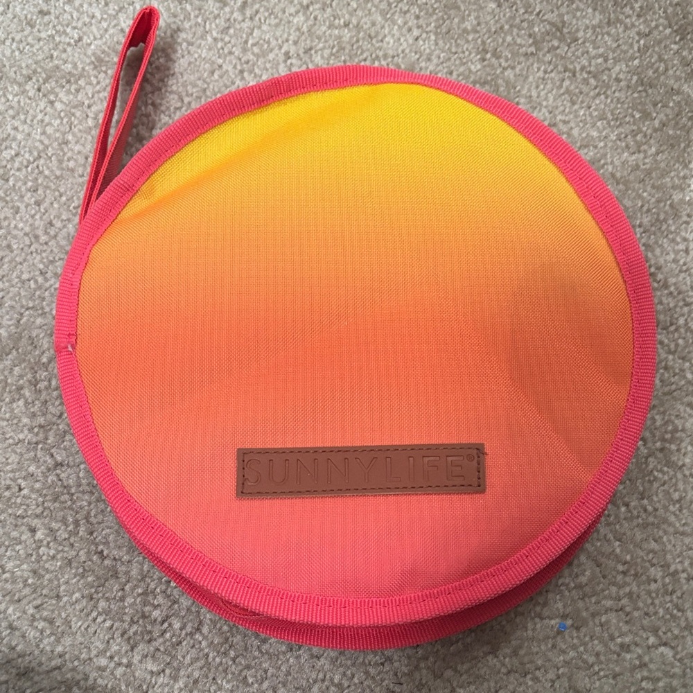 Sunnylife Picnic Set for 2